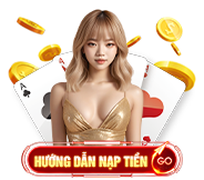 nạp tiền kubet