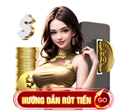 rút tiền kubet